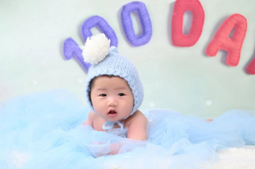 德清宝宝多大可以掏耳屎 德清宝宝多大可以掏耳屎