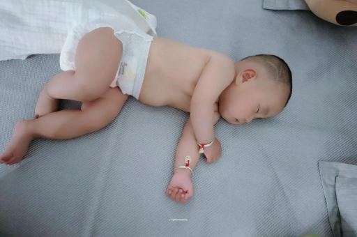 德清尿蛋白一个加号孕妇
