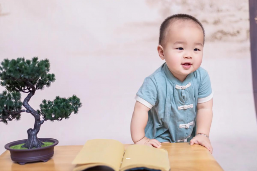 德清什么鱼对孕妇最好