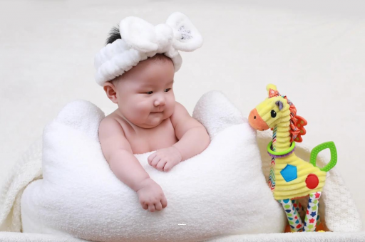 德清两岁宝宝流口水正常吗