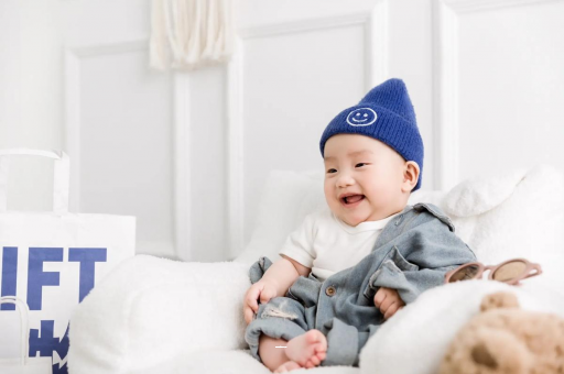 德清宝宝睡整觉是几个小时