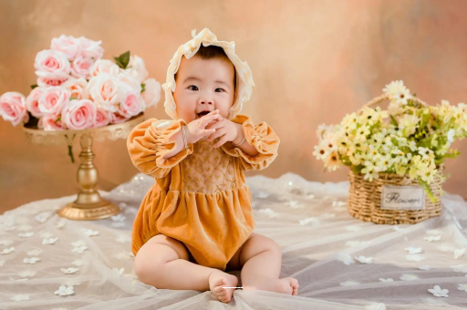 德清宝宝吃虾的好处与坏处