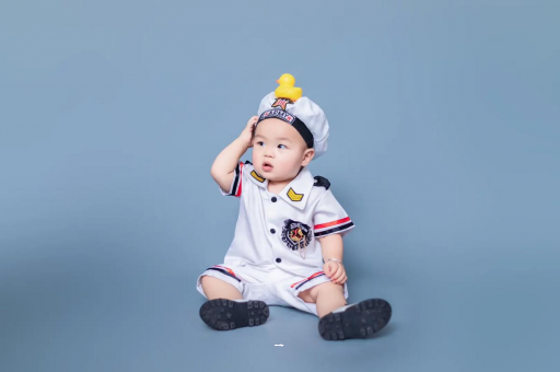 德清怀孕是儿子的孩子