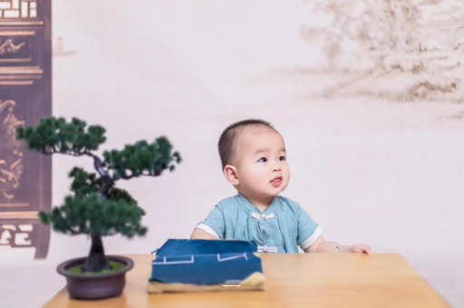 德清宝宝几岁会走路